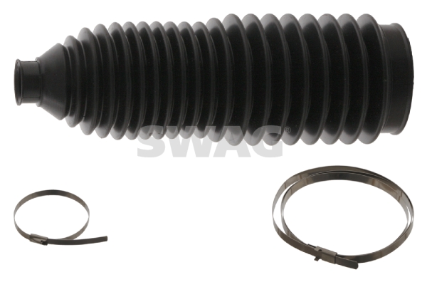 SWAG-(FEBI-32852)-KIT CUFFIE SCATOLA STERZO
